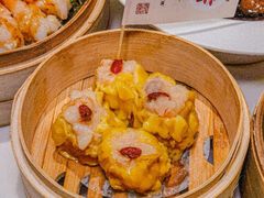 -金鼎轩·滋养小餐馆(联想桥店)