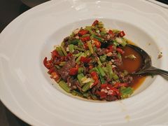 -永膳精致本味湘菜(麓谷店)