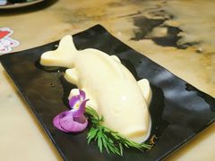 -范家小馆·烤鸭新京菜(金融街店)