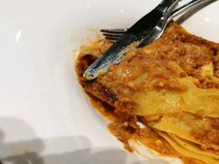 -红番茄意大利餐厅