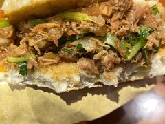 -刘记肉夹馍(彰武店)