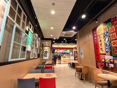 -永和大王(茉莉上新·共和新路店)