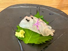 -鮨政·Omakase(万象城店)