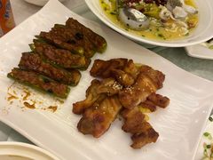 -盆满钵满·国家非遗传承(云台店)