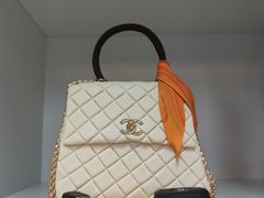 -大麦吉翻糖蛋糕甜品桌商务茶歇(光复西路店)