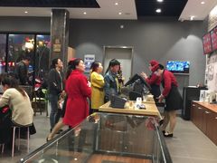 -苗乡米线(建军路店)