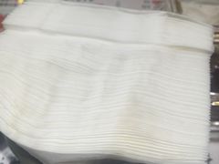 -尖沙咀茶餐厅(永泰店)