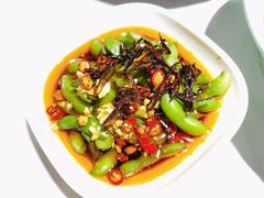 -靓虾二哥·龙虾馆(大塘总店)