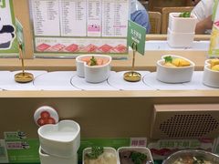 -一围肥牛小火锅(白云万象汇店)