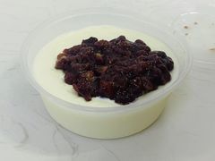 -义顺牛奶公司(板樟堂店)