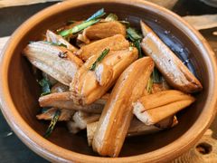 -饭江湖·江湖菜(湖广会馆店)