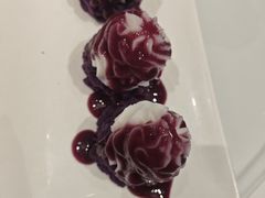 -正兴蜀园(科技园区店)
