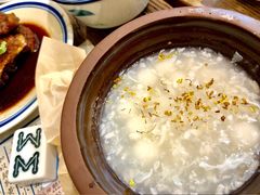 小钵头酒酿圆子-卤儿道道(杭州大厦501店)