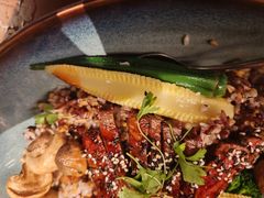 -bluefrog蓝蛙(悠唐购物中心店)