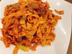 -都城快餐(广大路店)