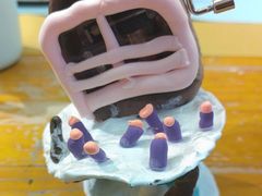 -100家灵感仓库·DIY团建(什刹海店)