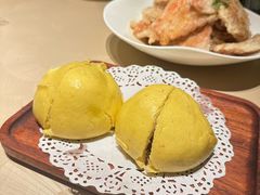 -陈家老院子·长春特色东北家宴(一匡街店)