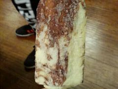 -亮亮面馆(经六路店)
