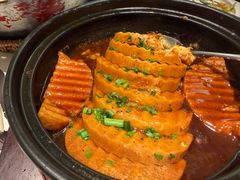 -潇湘码头·鲜湘菜(清河店)