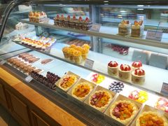 -蒲公英(象山北路店)