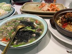 -八闽饭店闽南小镇(铁西店)