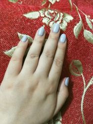 -UP&UP·半永久眉毛眼线机器野生眉