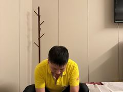 -家富足道养生馆(科技园店)