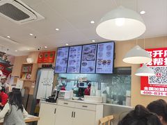 -鸭得堡老鸭汤·鸭血粉丝(南京博物院店)