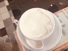 双皮奶-义顺牛奶公司(新马路老店)