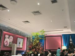 -南麓·浙里(外滩店)