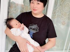 -爱贝尔高端月嫂(母婴护理)
