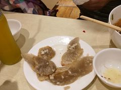 -黑八私房老北京炸酱面