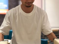 -千稻剁椒大鱼头(CityOn熙地港店)