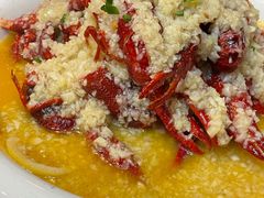 -虾小龙老长沙龙虾馆(坡子街店)