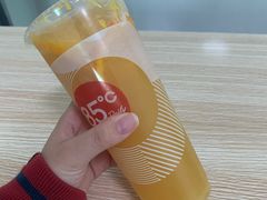 -85度C(济南经七路店)