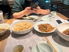 -苏帮袁Sue Cuisine(来福士店)