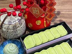 -南宋胡记(杭州体育场路店)