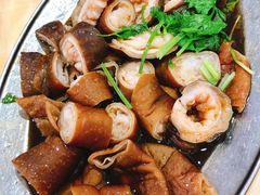 -海滨鸭仔饭(海宁店)
