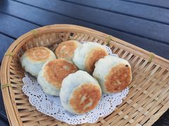 -素心小筑(后沙裕镇店)