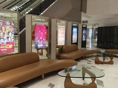 -百丽宫影城(ifc商场店)