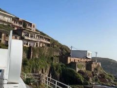 -东极岛景区-青浜岛