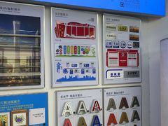 -赛可优图文广告·标书制作·门头招牌(天津总店)