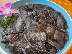 -花海牛火锅(泰合店)