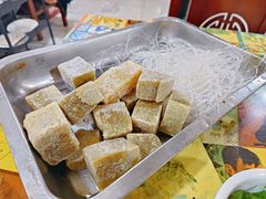 -原柳滩高台阶涮羊肉