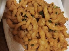 -品大三(大行宫店)