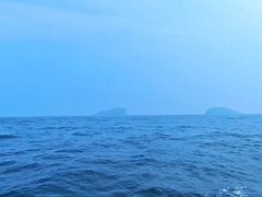 -拓恩帆船俱乐部