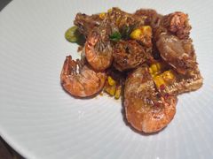 -冰火楼(梦泽园店)