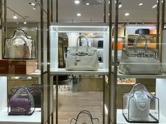 -109度二手奢侈品手表包包珠宝回收(新天地店)