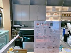 -Sips&Lick茶兰咖啡(五道口店)