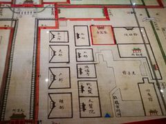 -国家图书馆·古籍馆